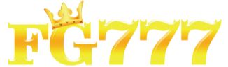fg777.com login|FG777 .